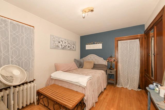 1816 S 59th STREET, West Allis, WI 53214