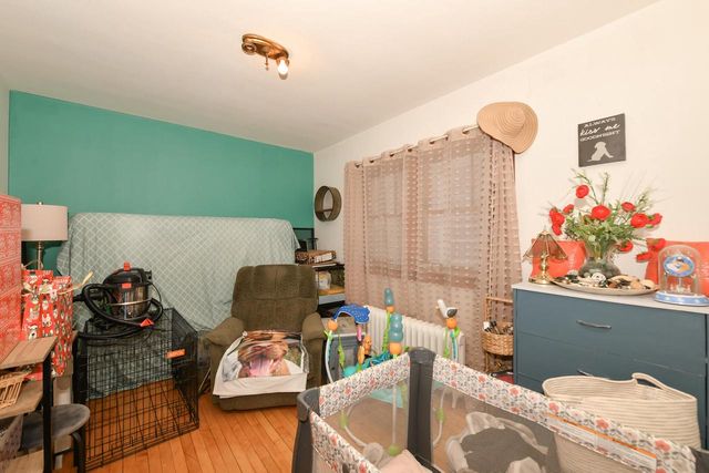 1816 S 59th STREET, West Allis, WI 53214