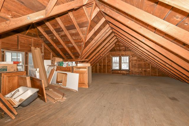 1816 S 59th STREET, West Allis, WI 53214