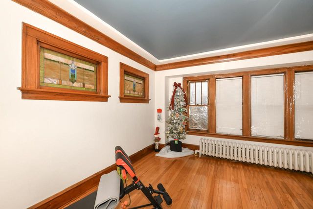 1816 S 59th STREET, West Allis, WI 53214