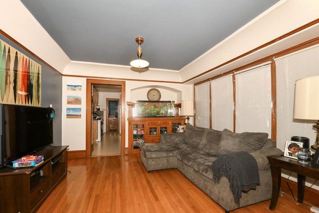 1816 S 59th STREET, West Allis, WI 53214