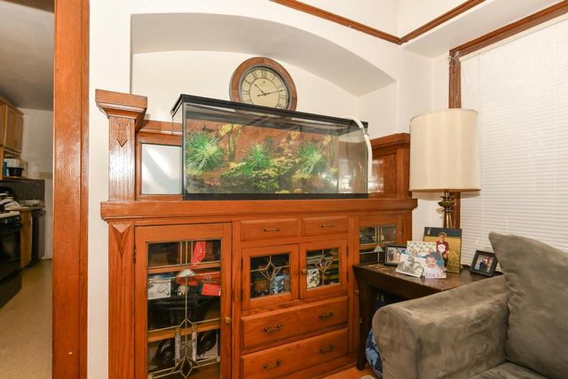 1816 S 59th STREET, West Allis, WI 53214