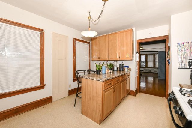 1816 S 59th STREET, West Allis, WI 53214