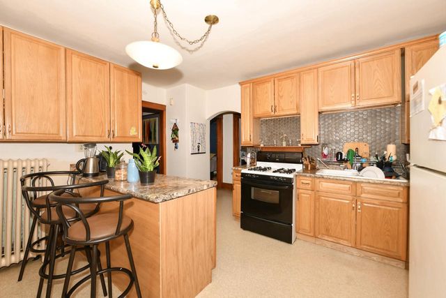 1816 S 59th STREET, West Allis, WI 53214