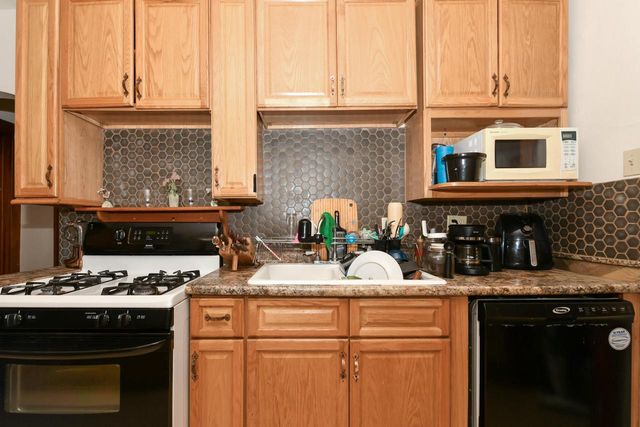 1816 S 59th STREET, West Allis, WI 53214