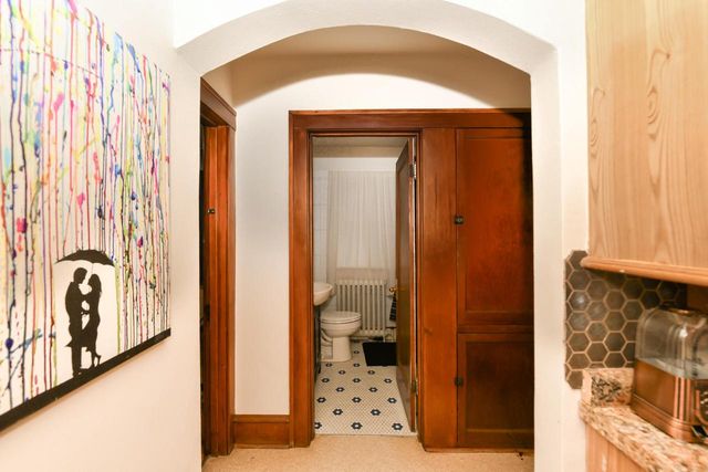 1816 S 59th STREET, West Allis, WI 53214