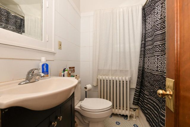 1816 S 59th STREET, West Allis, WI 53214