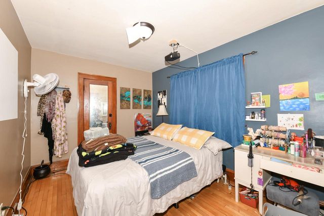 1816 S 59th STREET, West Allis, WI 53214