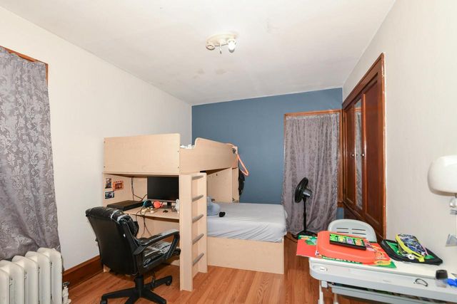 1816 S 59th STREET, West Allis, WI 53214