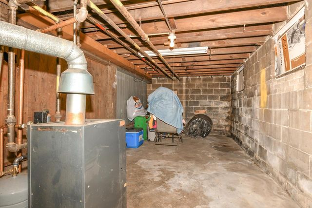 1816 S 59th STREET, West Allis, WI 53214