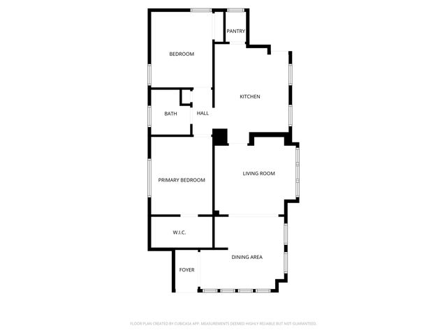 1816 S 59th STREET, West Allis, WI 53214