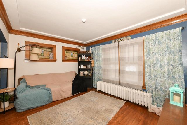 1816 S 59th STREET, West Allis, WI 53214