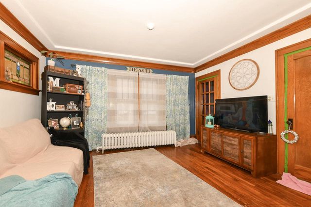 1816 S 59th STREET, West Allis, WI 53214