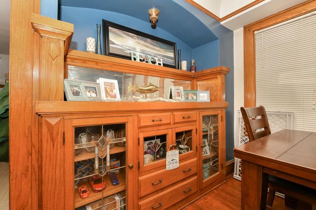 1816 S 59th STREET, West Allis, WI 53214