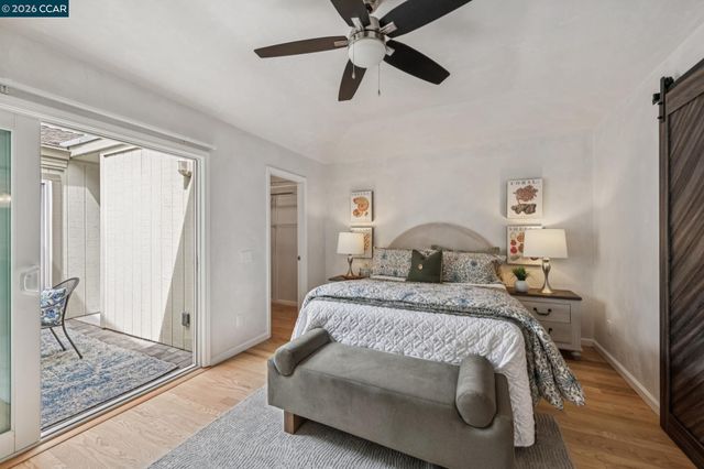 137 Brighton Rd, Alameda, CA 94502