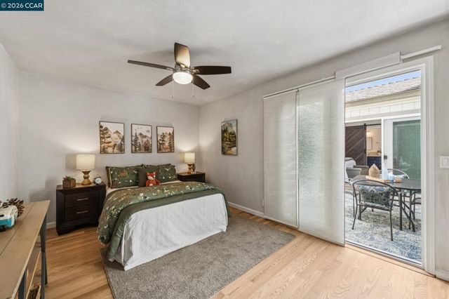 137 Brighton Rd, Alameda, CA 94502