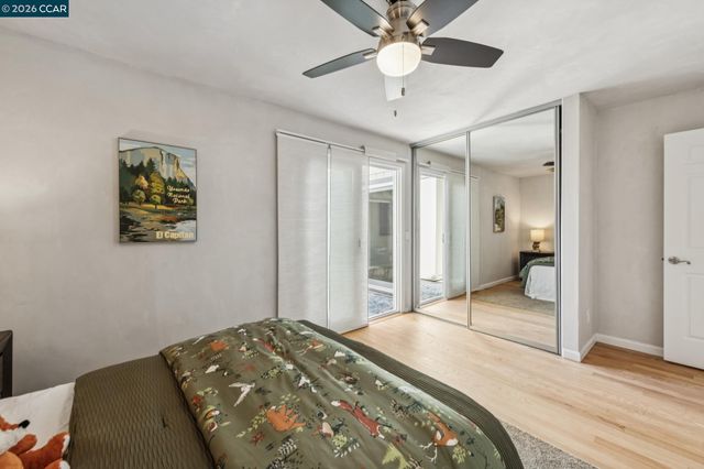 137 Brighton Rd, Alameda, CA 94502
