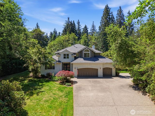 20919 SE 213th Street, Maple Valley, WA 98038