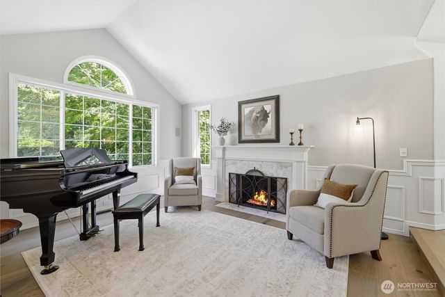 20919 SE 213th Street, Maple Valley, WA 98038