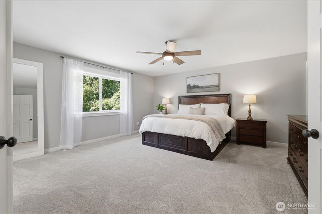 20919 SE 213th Street, Maple Valley, WA 98038