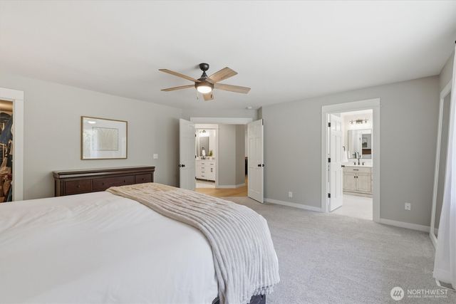 20919 SE 213th Street, Maple Valley, WA 98038