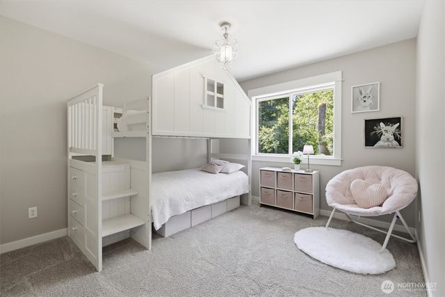 20919 SE 213th Street, Maple Valley, WA 98038