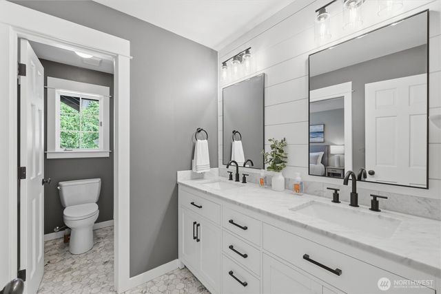 20919 SE 213th Street, Maple Valley, WA 98038