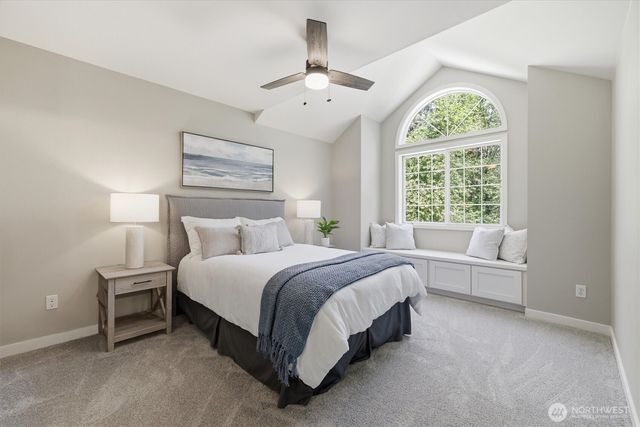 20919 SE 213th Street, Maple Valley, WA 98038