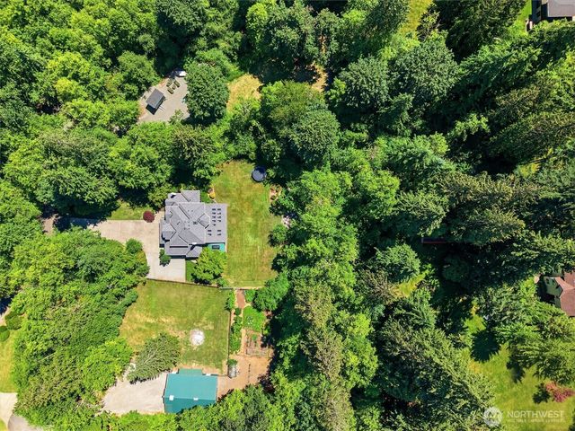 20919 SE 213th Street, Maple Valley, WA 98038