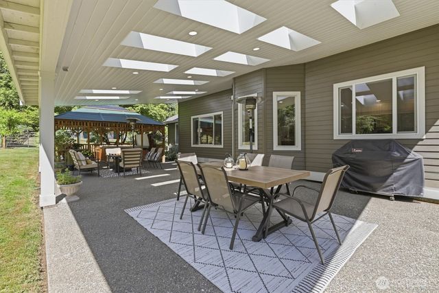 20919 SE 213th Street, Maple Valley, WA 98038