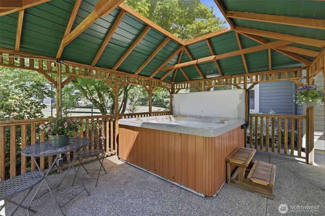 20919 SE 213th Street, Maple Valley, WA 98038