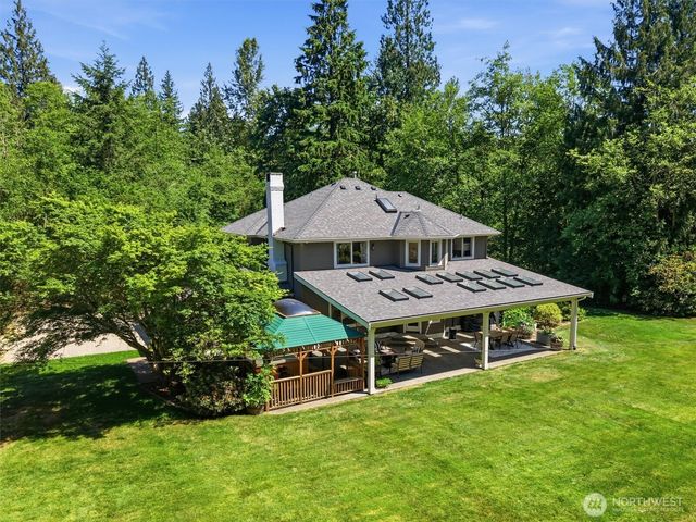 20919 SE 213th Street, Maple Valley, WA 98038