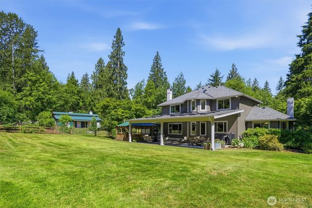 20919 SE 213th Street, Maple Valley, WA 98038