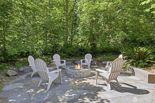 20919 SE 213th Street, Maple Valley, WA 98038