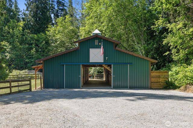 20919 SE 213th Street, Maple Valley, WA 98038