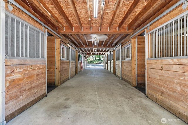 20919 SE 213th Street, Maple Valley, WA 98038