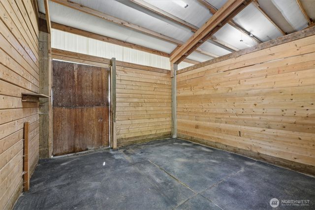 20919 SE 213th Street, Maple Valley, WA 98038