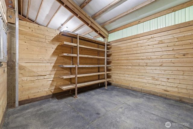 20919 SE 213th Street, Maple Valley, WA 98038