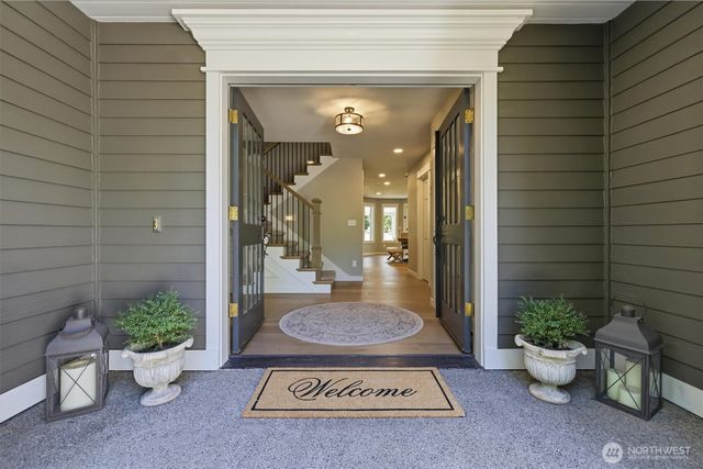20919 SE 213th Street, Maple Valley, WA 98038