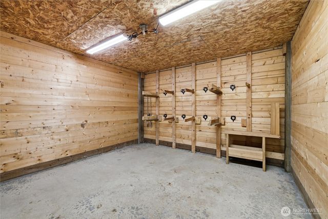 20919 SE 213th Street, Maple Valley, WA 98038