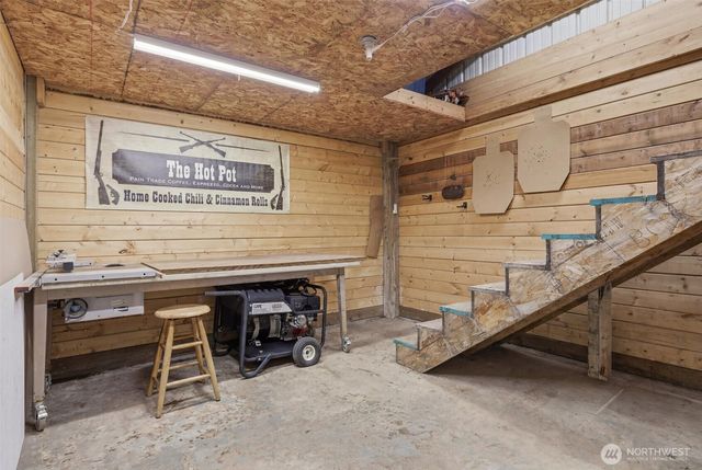 20919 SE 213th Street, Maple Valley, WA 98038