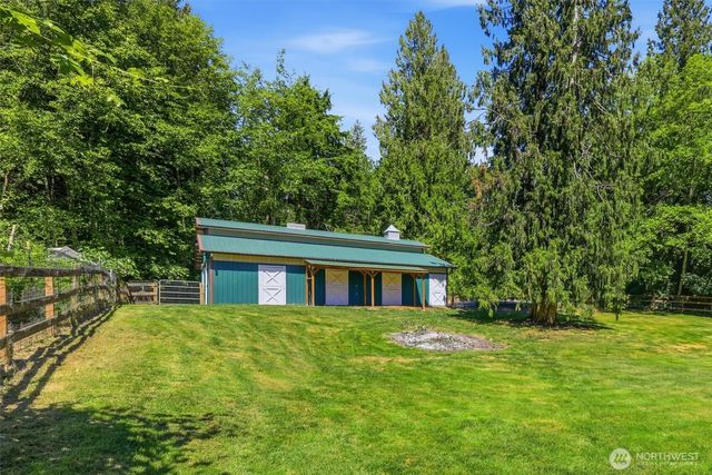 20919 SE 213th Street, Maple Valley, WA 98038