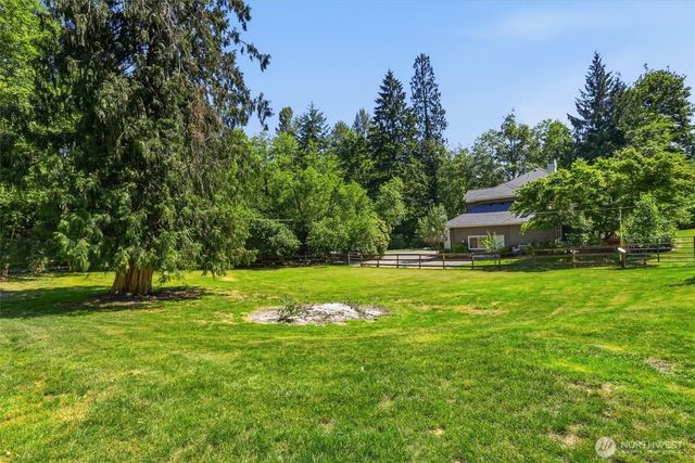 20919 SE 213th Street, Maple Valley, WA 98038