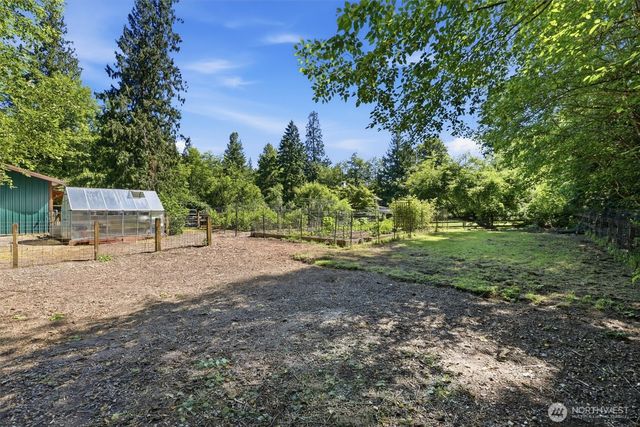 20919 SE 213th Street, Maple Valley, WA 98038