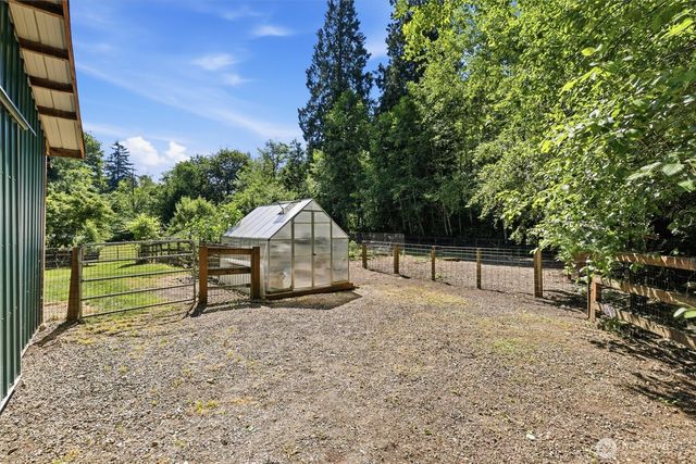 20919 SE 213th Street, Maple Valley, WA 98038