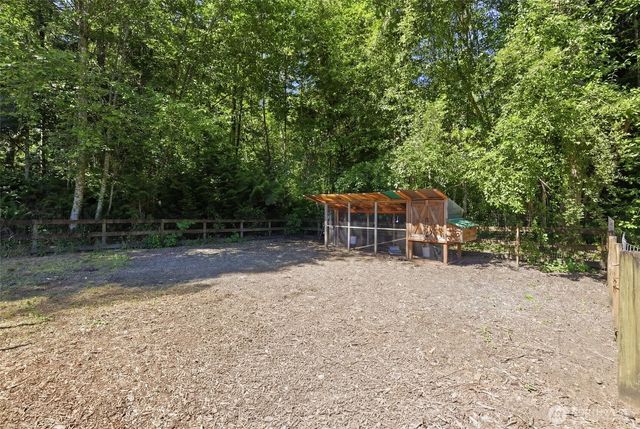 20919 SE 213th Street, Maple Valley, WA 98038