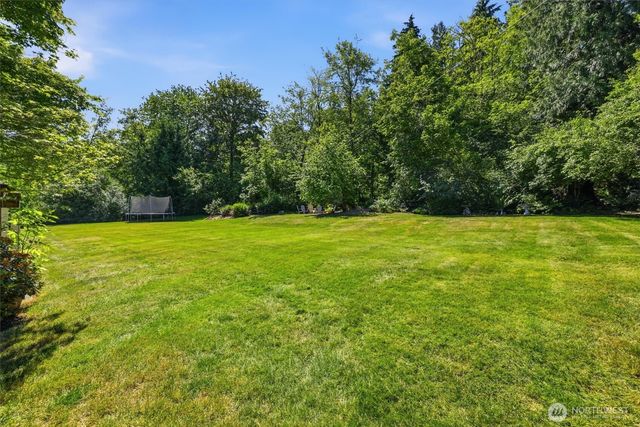 20919 SE 213th Street, Maple Valley, WA 98038