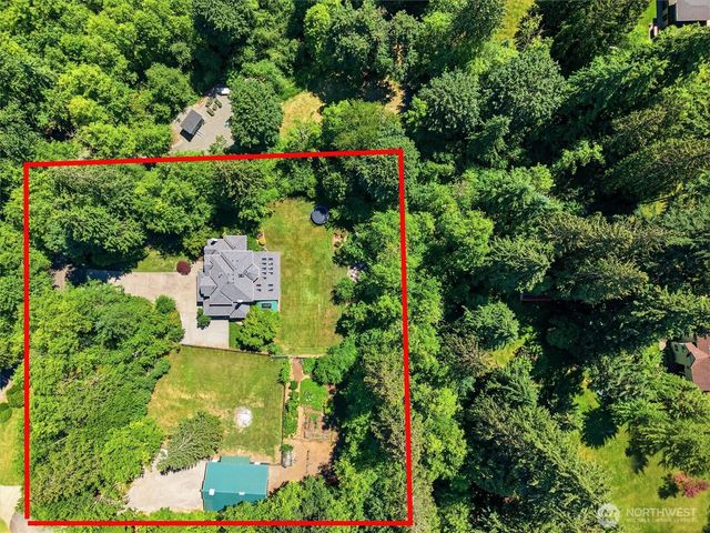 20919 SE 213th Street, Maple Valley, WA 98038