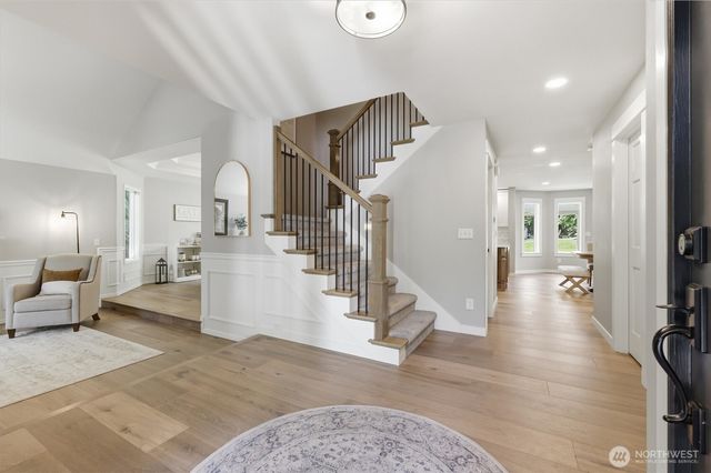 20919 SE 213th Street, Maple Valley, WA 98038