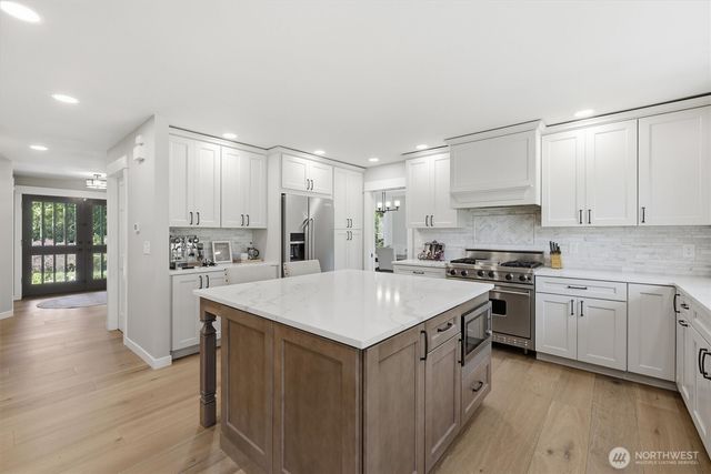 20919 SE 213th Street, Maple Valley, WA 98038
